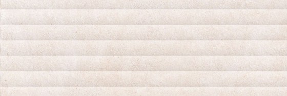 DECORADO-TARENTO-EYE-BEIGE